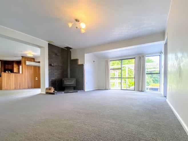 A/179 Markham Road, Ararimu