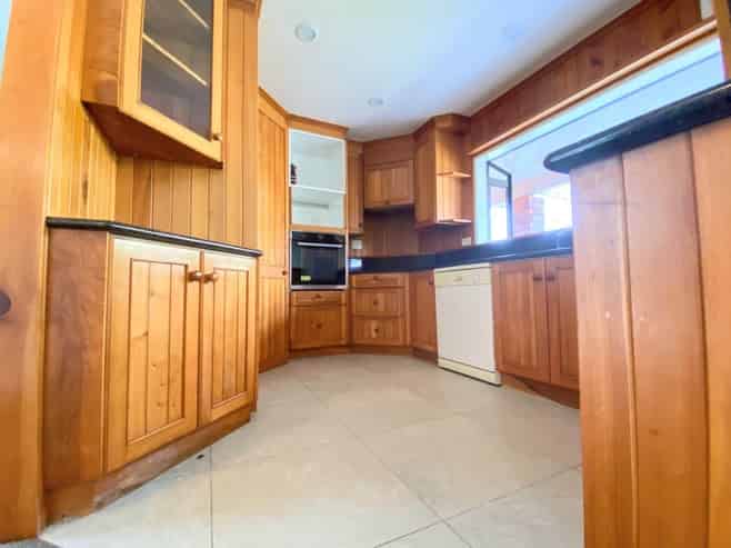 A/179 Markham Road, Ararimu