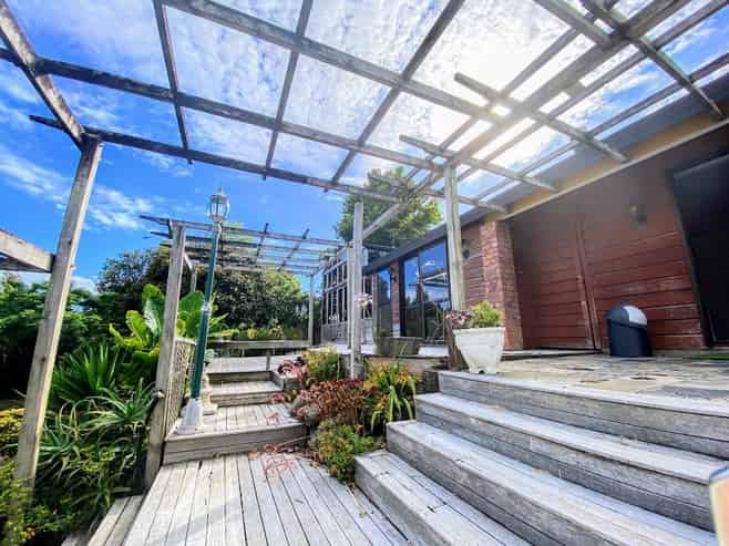 A/179 Markham Road, Ararimu