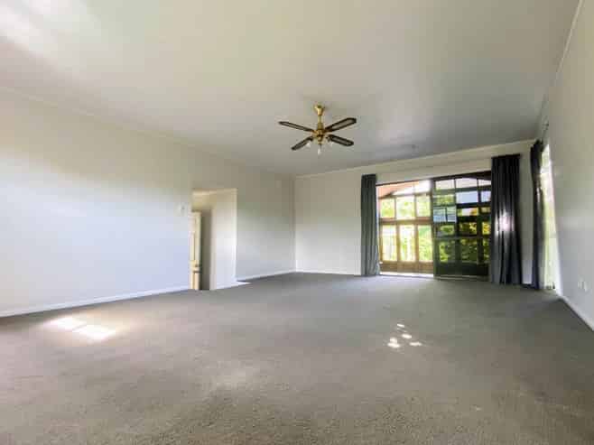 A/179 Markham Road, Ararimu