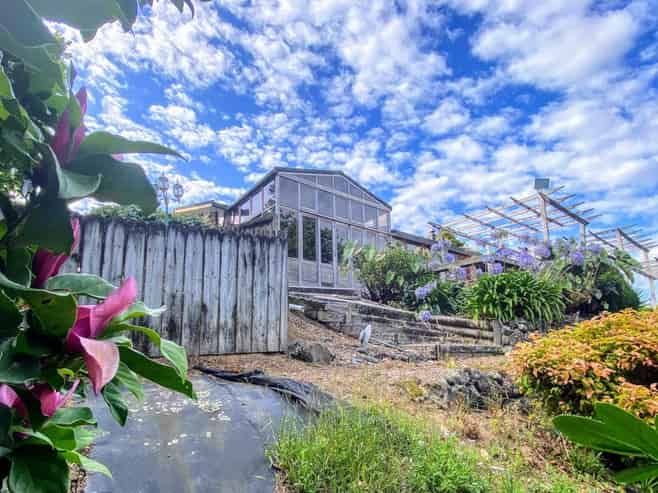 A/179 Markham Road, Ararimu