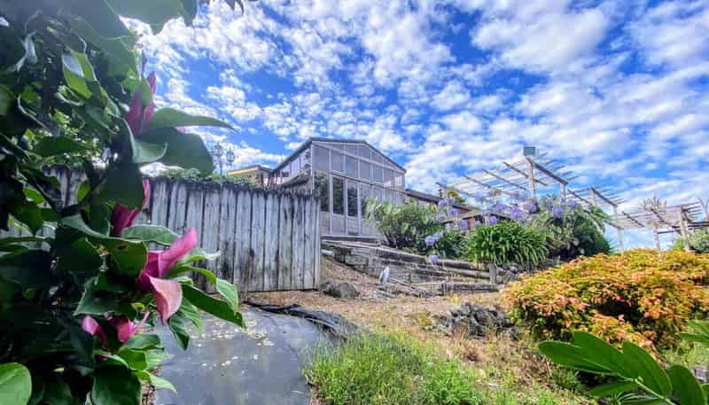 A/179 Markham Road, Ararimu