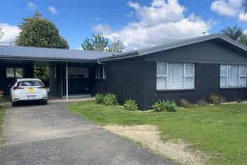 107 Kerikeri road, Kerikeri