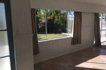 107 Kerikeri road, Kerikeri