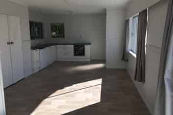 107 Kerikeri road, Kerikeri