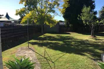 107 Kerikeri road, Kerikeri