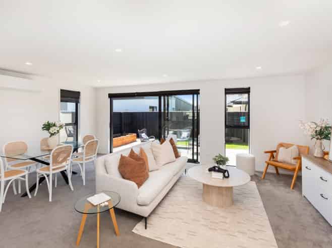 14 Joslen Way, Kaiapoi