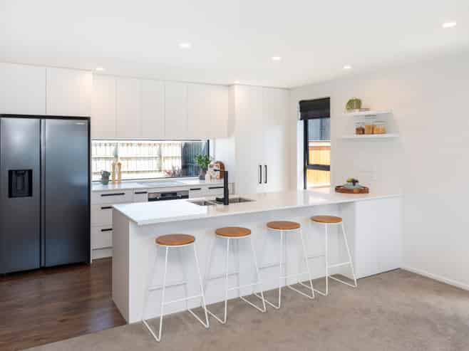 14 Joslen Way, Kaiapoi