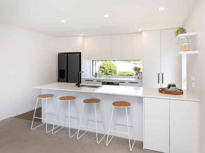 14 Joslen Way, Kaiapoi