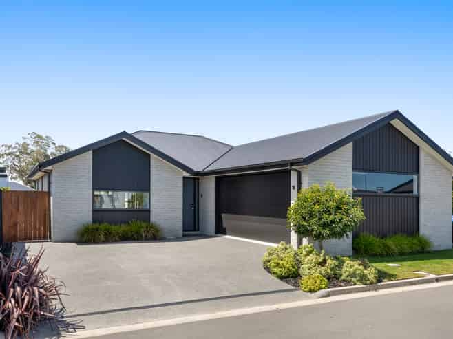 14 Joslen Way, Kaiapoi