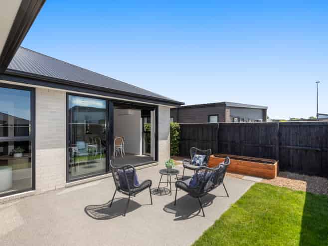14 Joslen Way, Kaiapoi