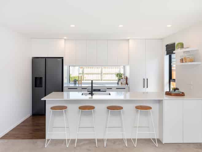 14 Joslen Way, Kaiapoi