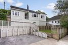15 Aplin Terrace, Ngaio, Wellington City, Wellington