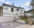 15 Aplin Terrace, Ngaio, Wellington City, Wellington