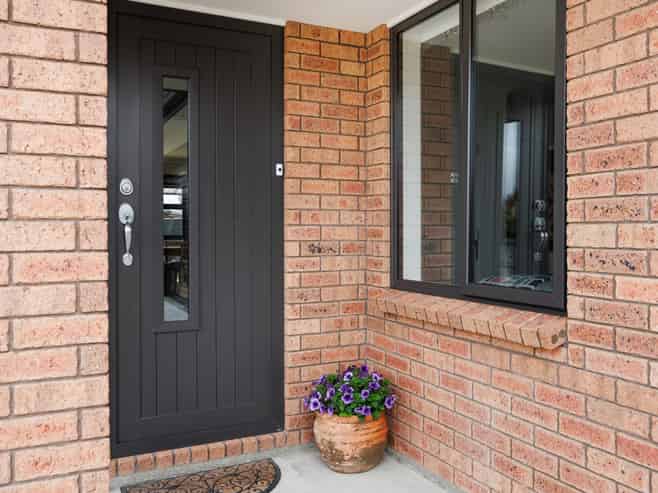 55 Rodeo Drive, Kelvin Grove