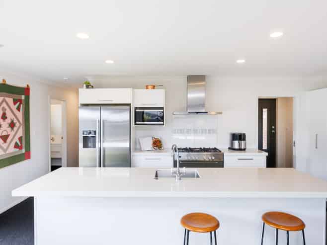 55 Rodeo Drive, Kelvin Grove