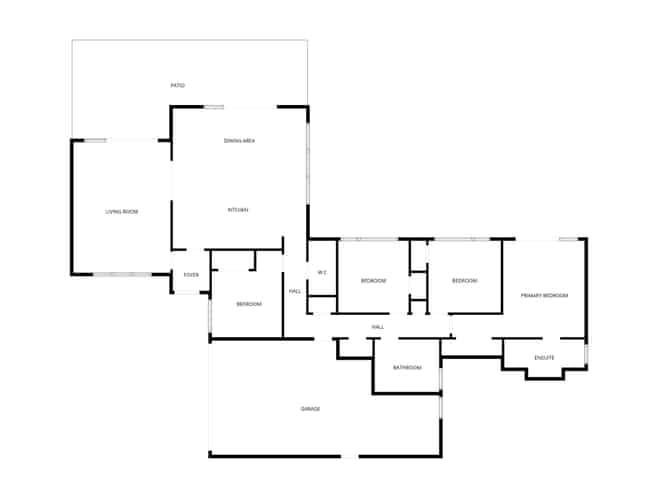 55 Rodeo Drive, Kelvin Grove