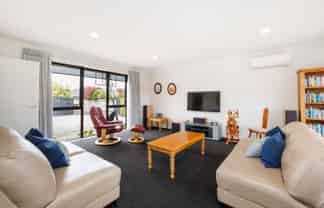 55 Rodeo Drive, Kelvin Grove