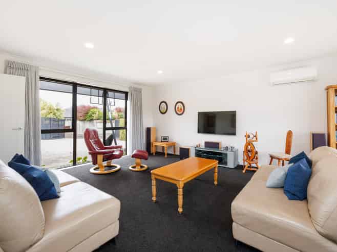 55 Rodeo Drive, Kelvin Grove