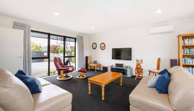 55 Rodeo Drive, Kelvin Grove