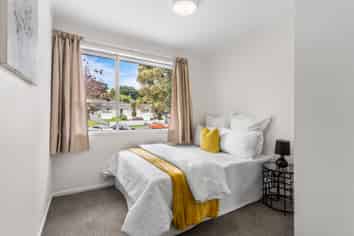 11B Steen Place, Mangere Bridge