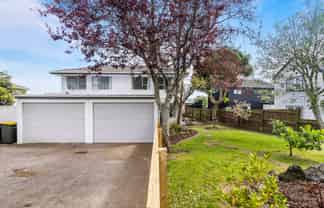 11B Steen Place, Mangere Bridge