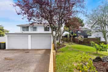 11B Steen Place, Mangere Bridge