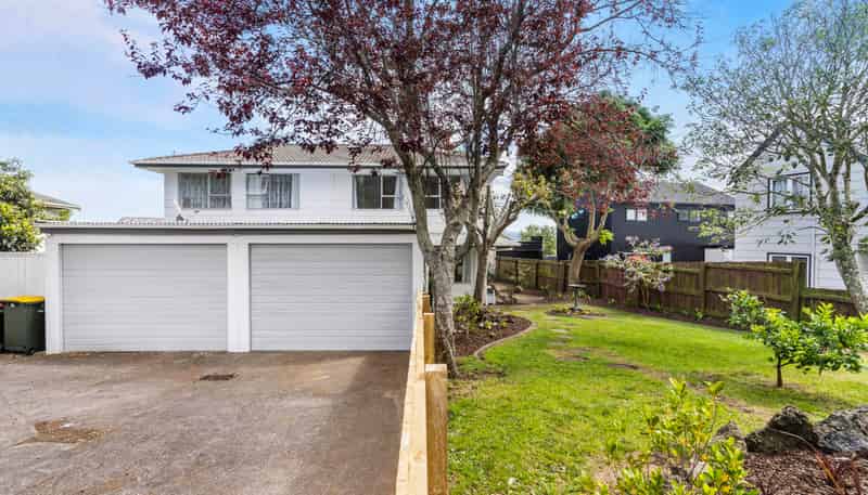 11B Steen Place, Mangere Bridge