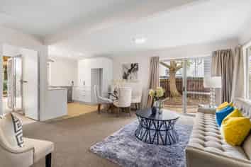 11B Steen Place, Mangere Bridge