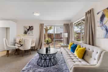 11B Steen Place, Mangere Bridge