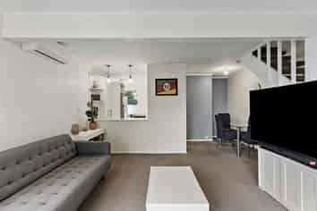 2A Makatote Grove, Churton Park