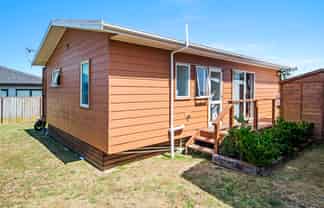 39a Greenstone Place, Clover Park