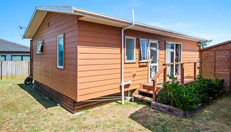 39a Greenstone Place, Clover Park