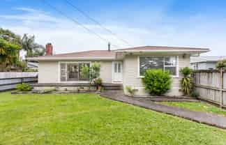 1/49 Kelvin Road, Papakura