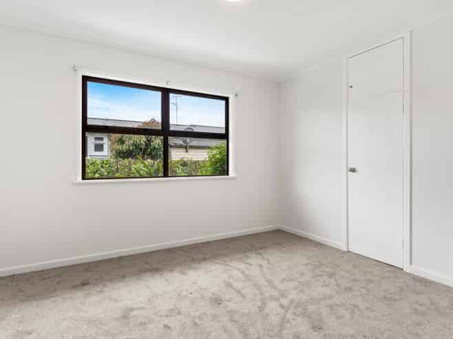 1/49 Kelvin Road, Papakura