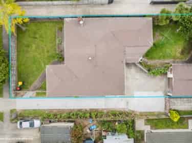 1/49 Kelvin Road, Papakura