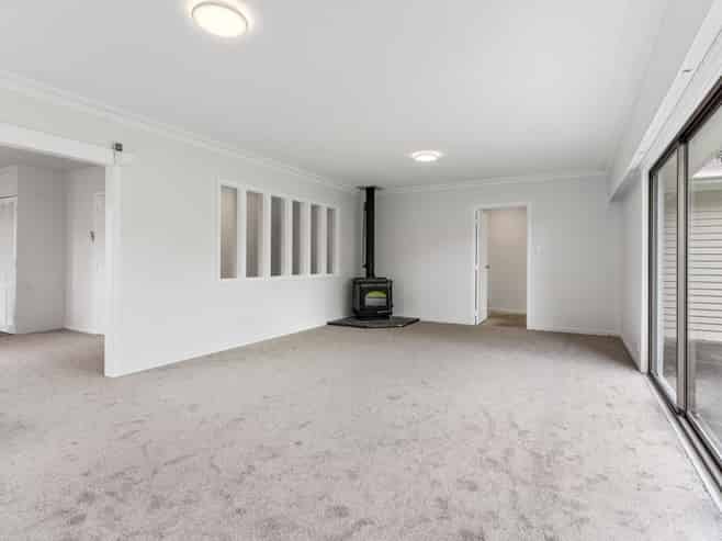 1/49 Kelvin Road, Papakura