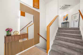 16 John Rymer Place, Kohimarama