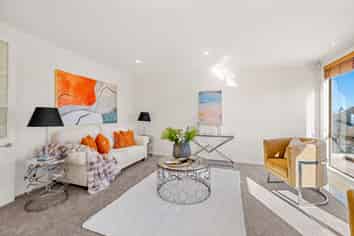 16 John Rymer Place, Kohimarama