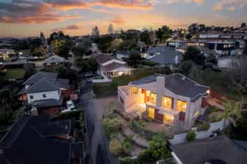 16 John Rymer Place, Kohimarama