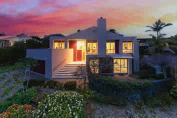 16 John Rymer Place, Kohimarama