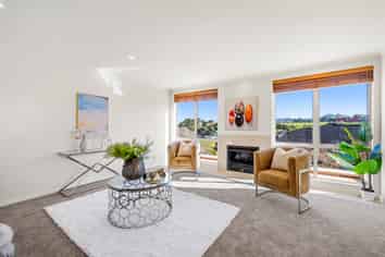 16 John Rymer Place, Kohimarama