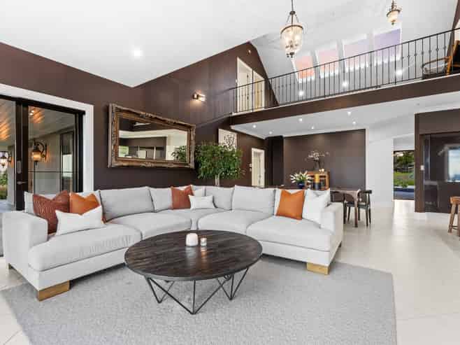 140 Dill Road, Warkworth