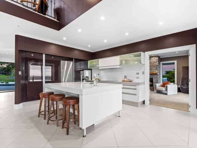 140 Dill Road, Warkworth