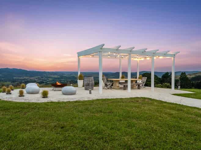 140 Dill Road, Warkworth