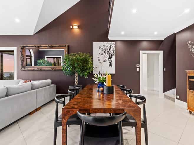 140 Dill Road, Warkworth