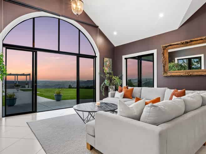 140 Dill Road, Warkworth