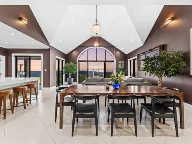 140 Dill Road, Warkworth