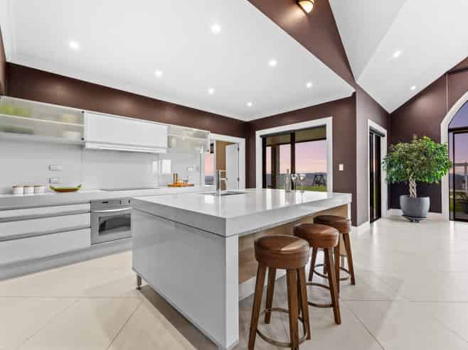 140 Dill Road, Warkworth