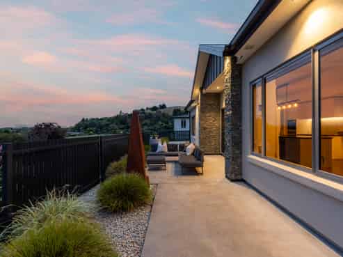 3 Ridgeway Terrace, Taradale